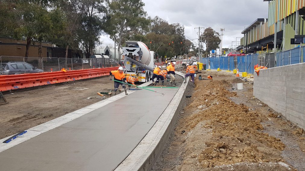 307-Rosanna-Concrete-Bus-Bay