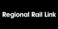 Regional-Rail-Link-Logo-1