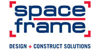 Space-Frame-logo