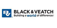 black-and-veatch