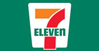 seven-eleven1