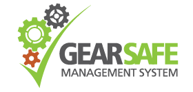 About Us - Gearon Group