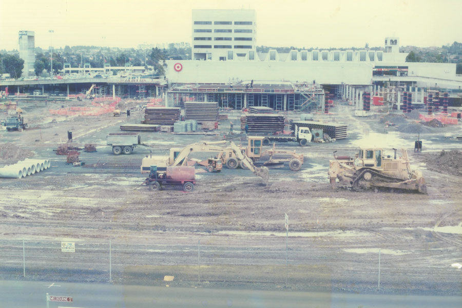 Knox-City-Expansion-1989
