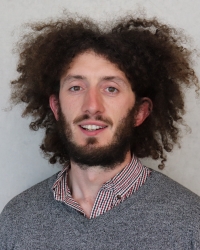 Bryan King