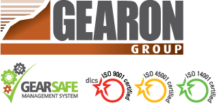 Gearon Group