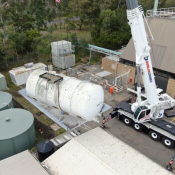 AST Removal Bundoora