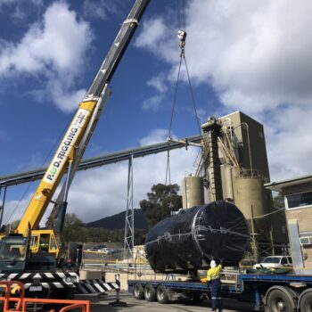 AST ACM Removal Montrose