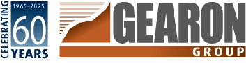 Gearon Group